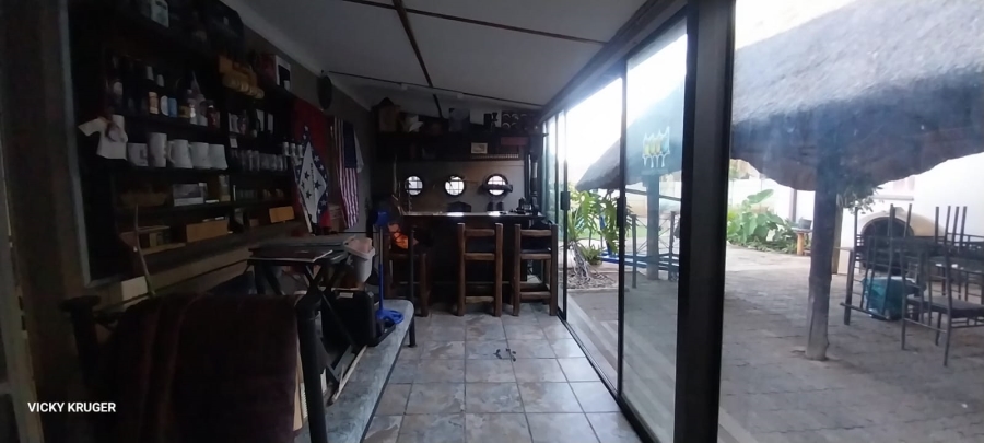 3 Bedroom Property for Sale in Hadison Park Northern Cape